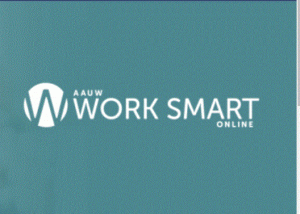 Work Smart Online